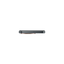 HONOR X6c Dual Card