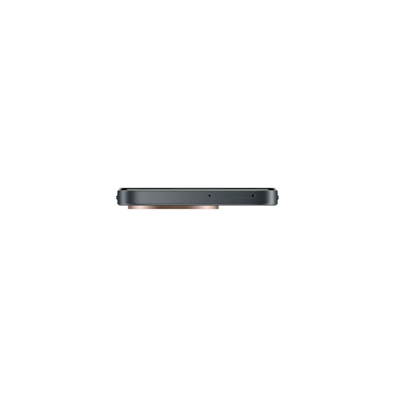 HONOR X6c Dual Card