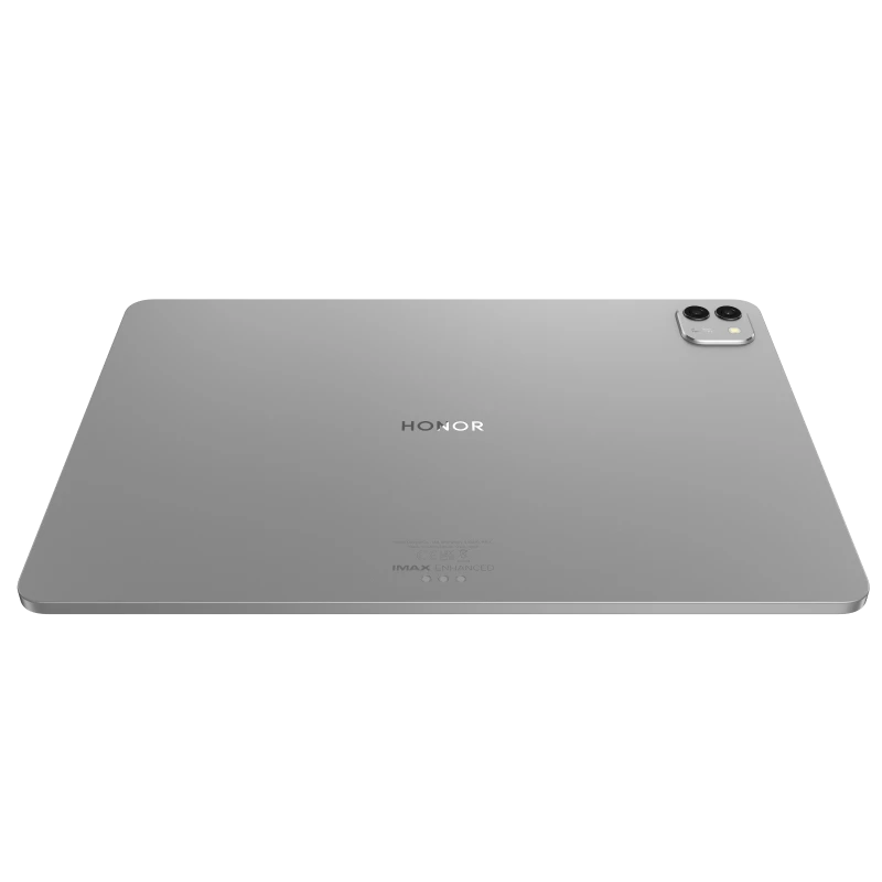HONOR MagicPad 3 13.3 inch