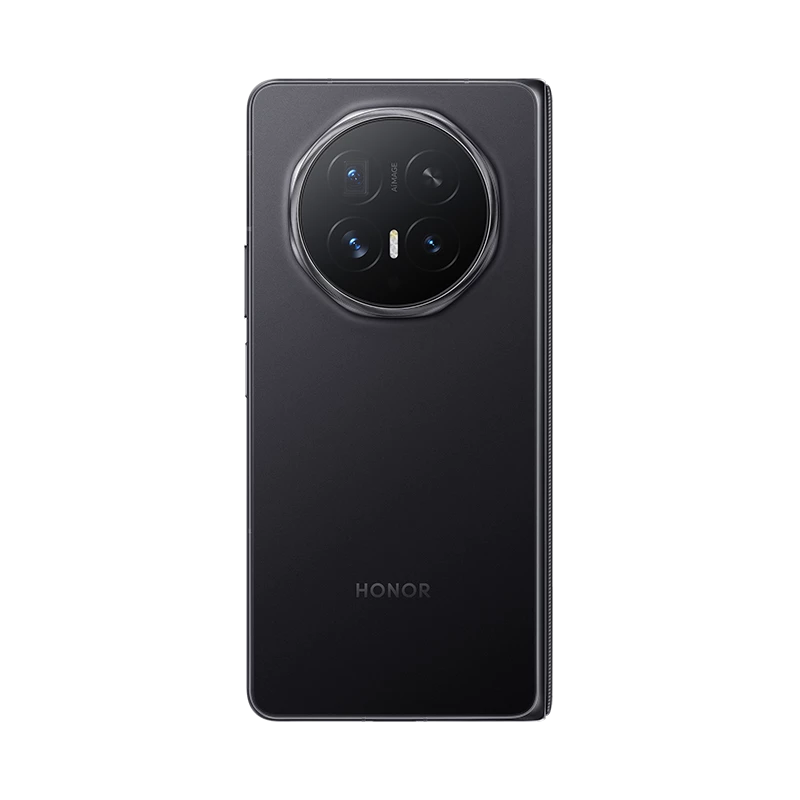 Honor Magic V6 Dual SIM 5G Foldable Smartphone