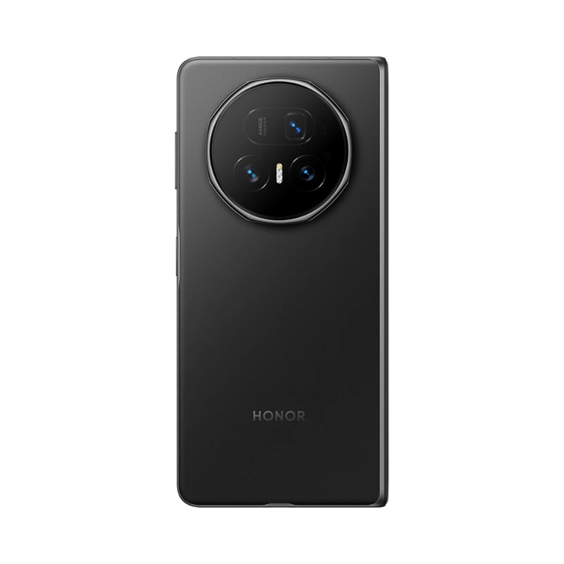 Honor Magic V5 5G Dual SIM Foldable Smartphone