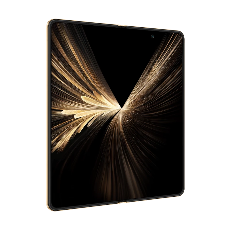 Honor Magic V5 5G Dual SIM Foldable Smartphone