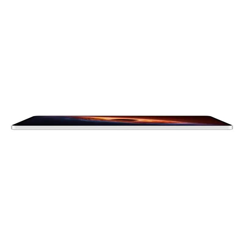 HONOR Magic Pad 4 