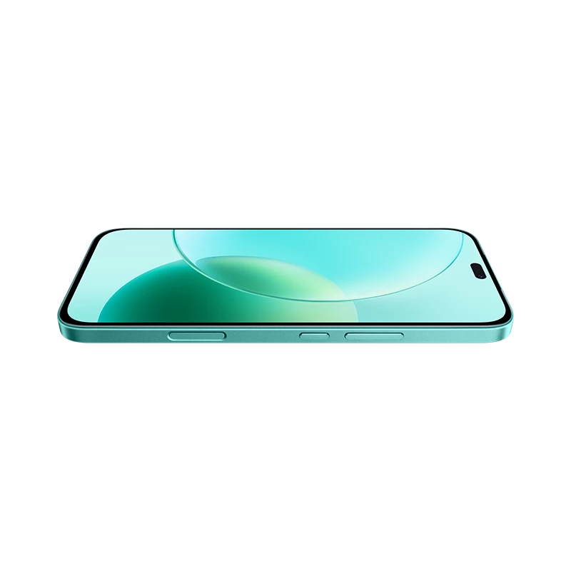 هاتف هونر 400 لايت بشريحتين اتصال وداعم لشبكات الجيل الخامس (5G)