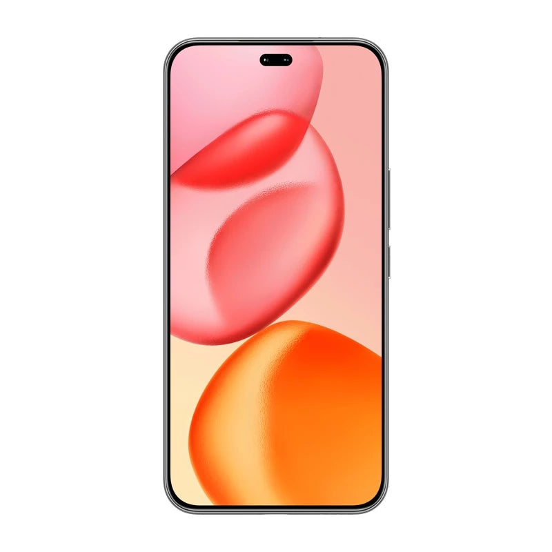 HONOR 400 Pro Dual SIM 5G
