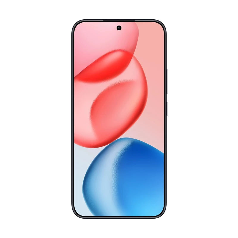 HONOR 400 Dual SIM 5G