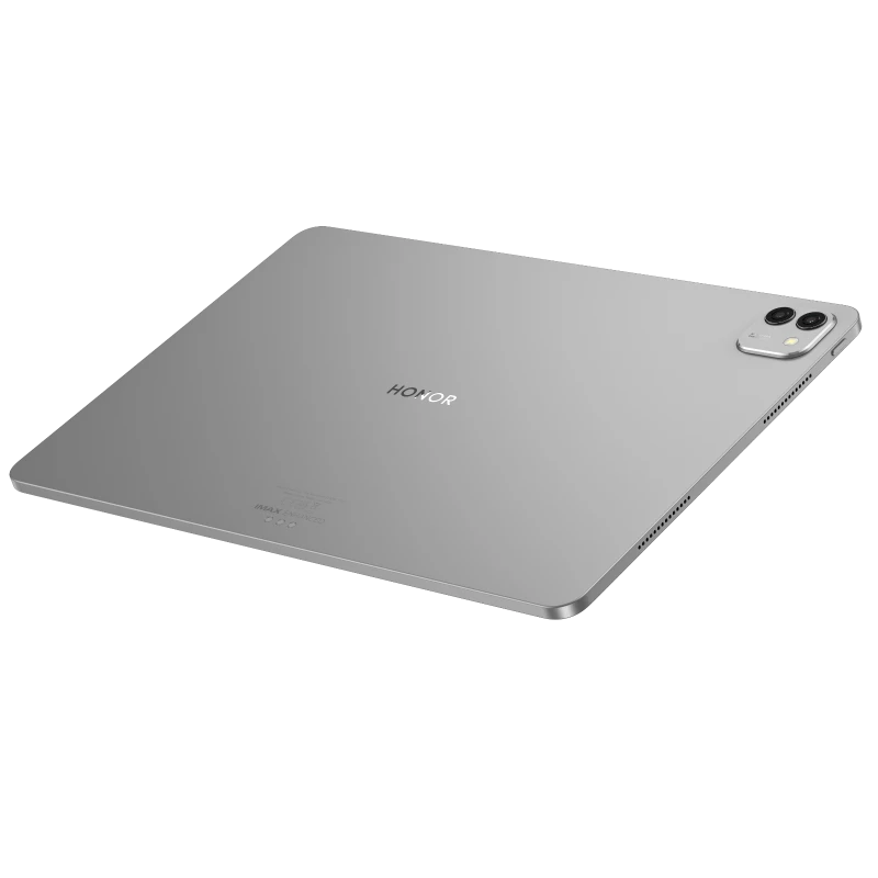 HONOR MagicPad 3 13.3 inch