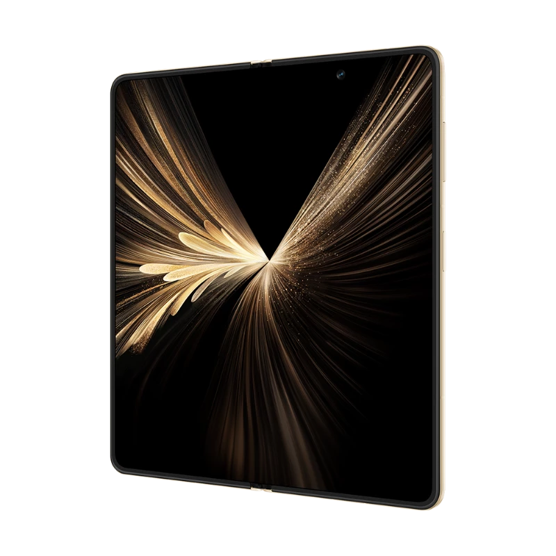 Honor Magic V5 5G Dual SIM Foldable Smartphone