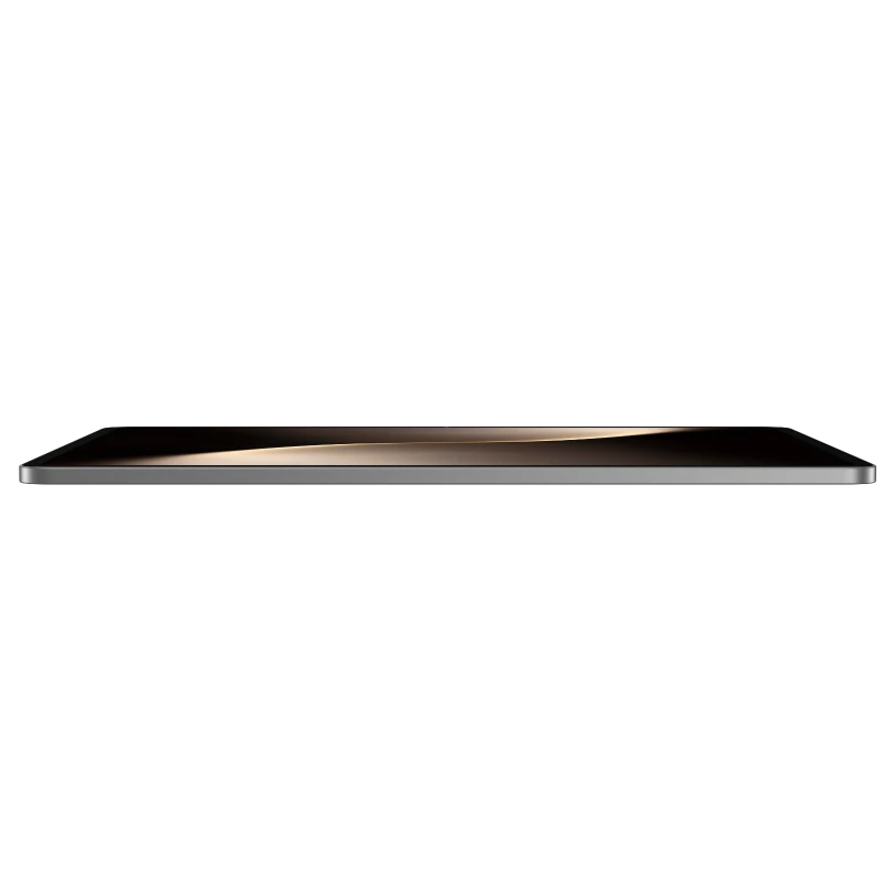 HONOR MagicPad 3 13.3 inch