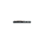 HONOR X6c Dual Card