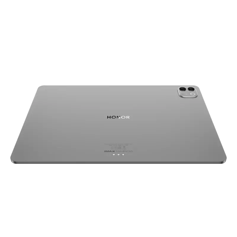 HONOR Magic Pad 4 