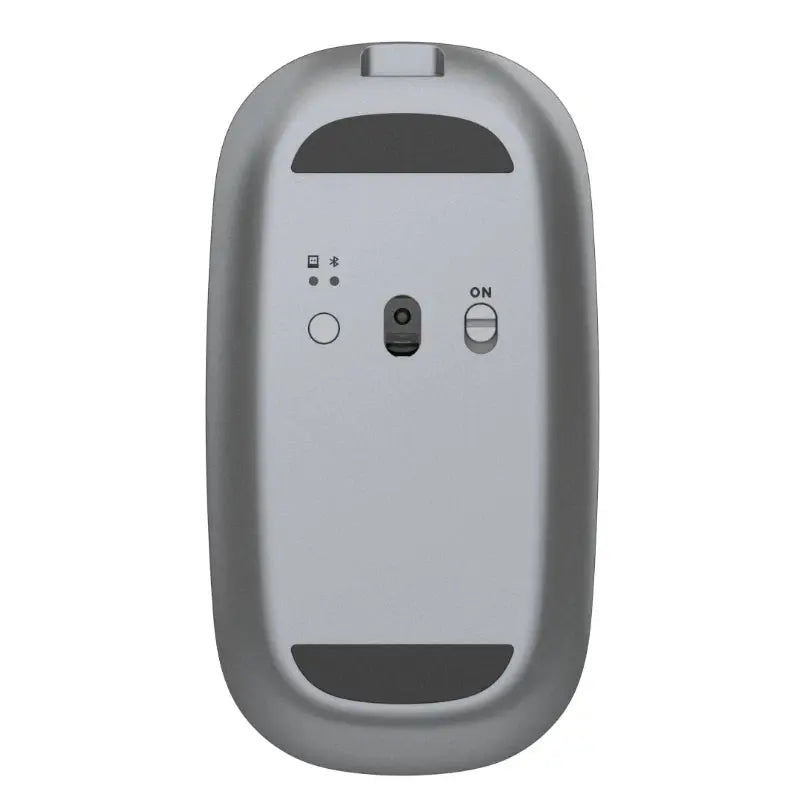 HONOR CHOICE MouseBuds Pro