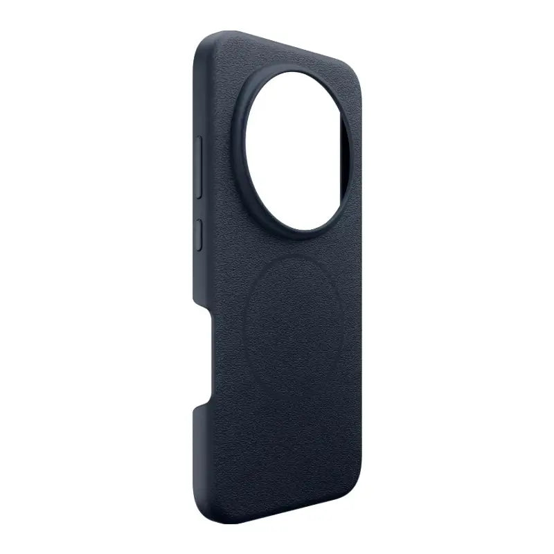 Honor Choice Honor Magic 8 Pro Case
