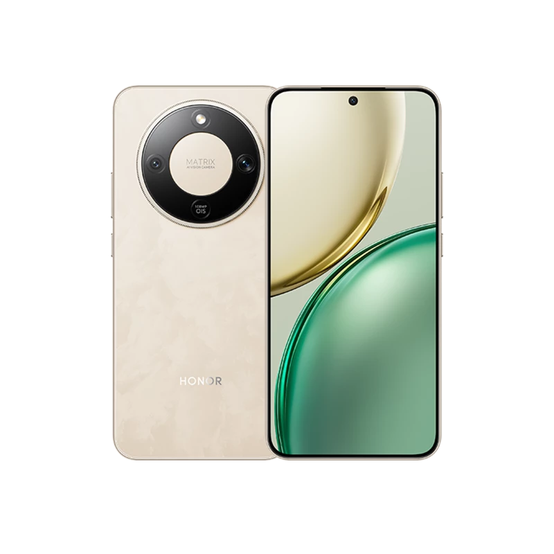 HONOR X9d 5G