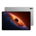 HONOR MagicPad 4 - 12.3″ 165Hz OLED Tablet with Snapdragon 8 Gen 5