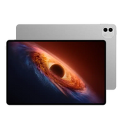 HONOR Magic Pad 4 