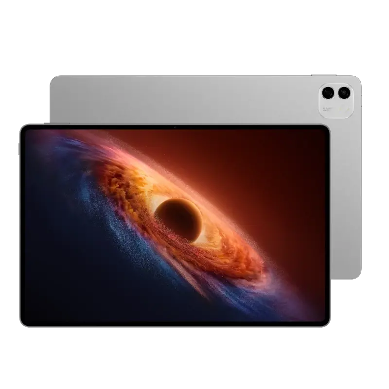 HONOR Magic Pad 4 