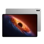 HONOR Magic Pad 4