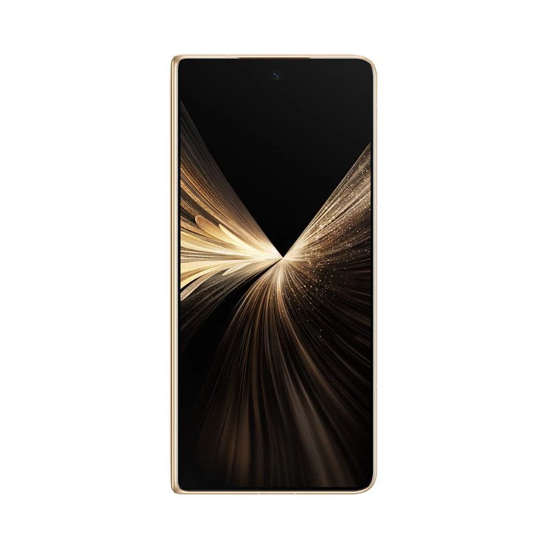 Honor Magic V5 5G Dual SIM Foldable Smartphone