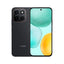 HONOR X6c Dual Card