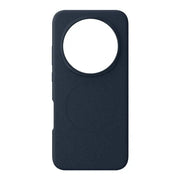 Honor Choice Honor Magic 8 Pro Case