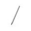 HONOR CHOICE TNHCHOP Pencil – Smart Stylus for Writing & Drawing