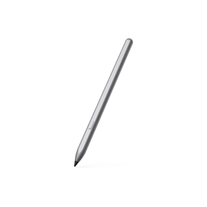 HONOR CHOICE TNHCHOP Pencil – Smart Stylus for Writing & Drawing