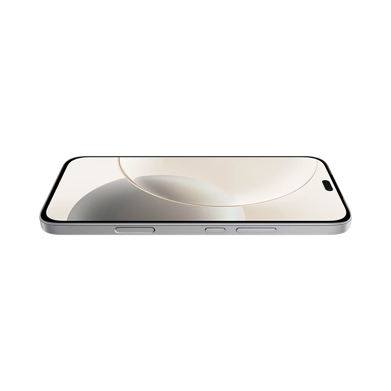 هاتف هونر 400 لايت بشريحتين اتصال وداعم لشبكات الجيل الخامس (5G)