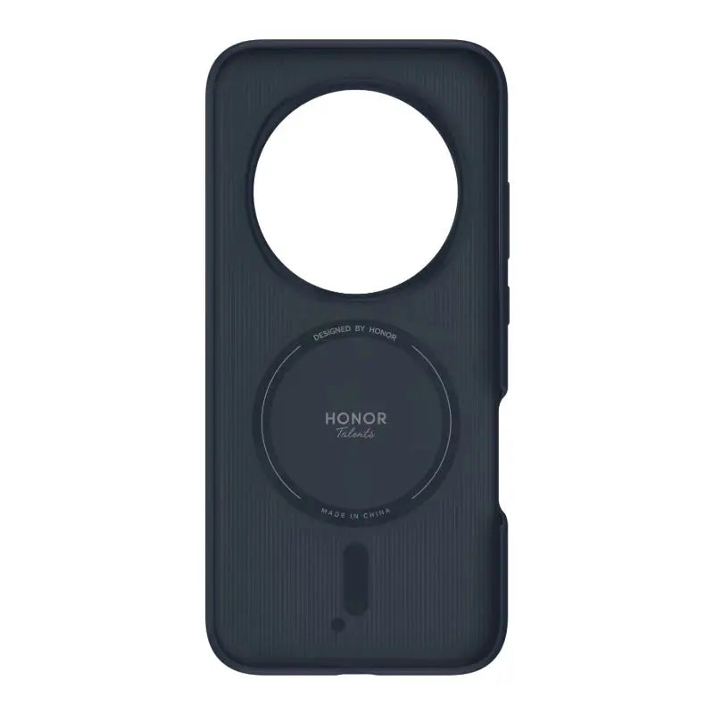 Honor Choice Honor Magic 8 Pro Case