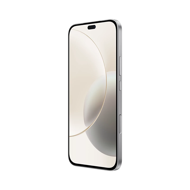 هاتف هونر 400 لايت بشريحتين اتصال وداعم لشبكات الجيل الخامس (5G)