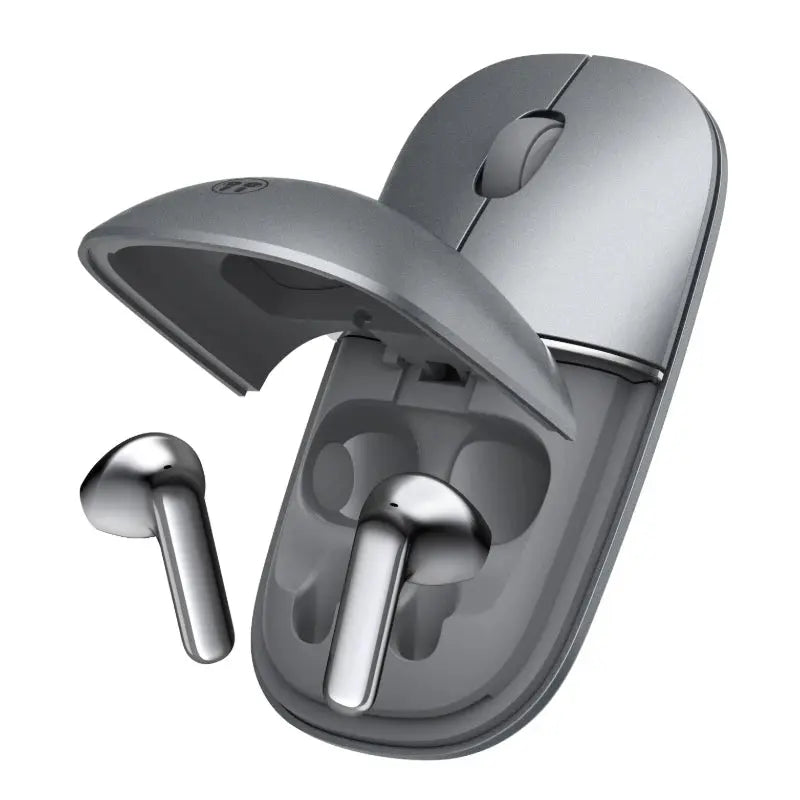 HONOR CHOICE MouseBuds Pro