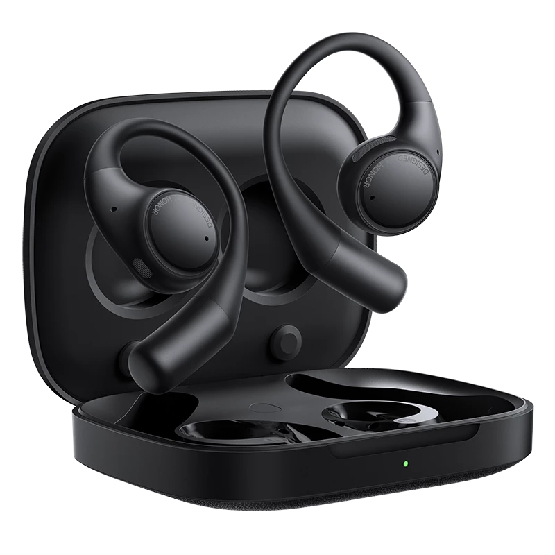 HONOR Earbuds Open