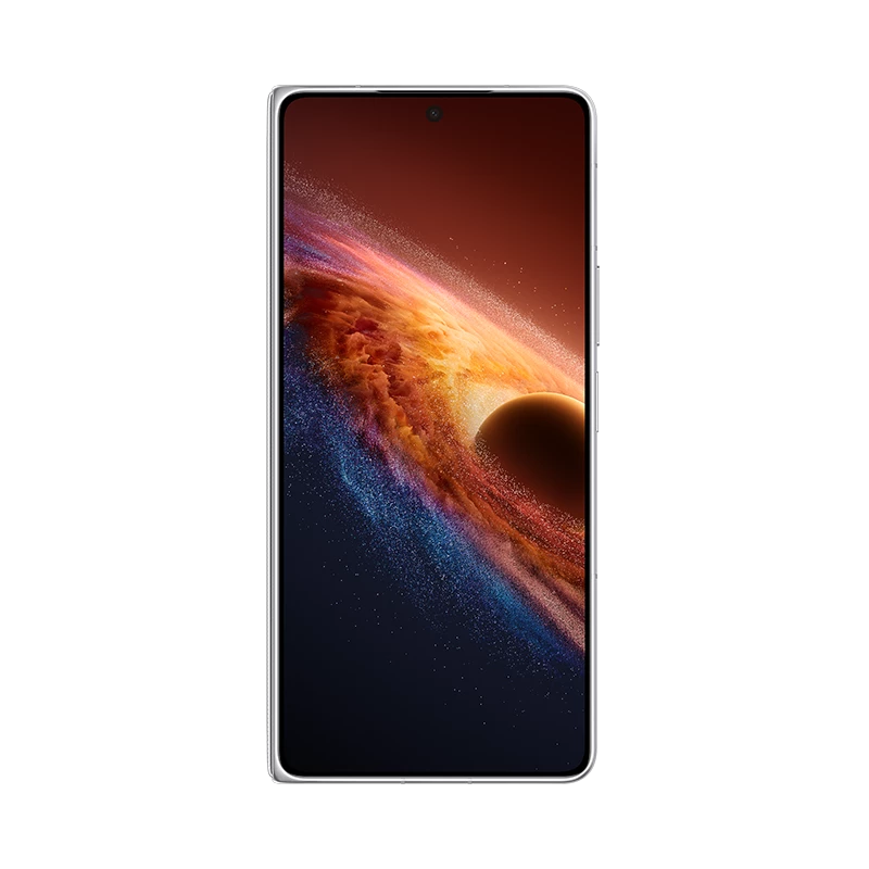Honor Magic V6 Dual SIM 5G Foldable Smartphone