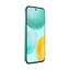HONOR X6c Dual Card
