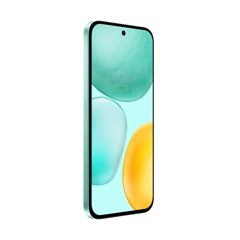 HONOR X6c Dual Card