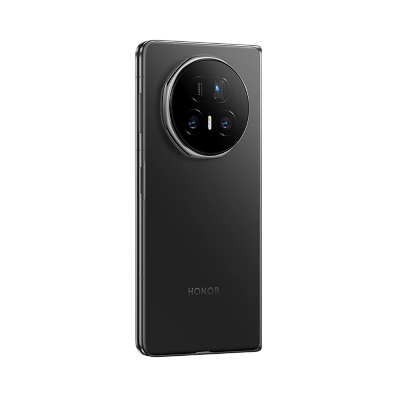 Honor Magic V5 5G Dual SIM Foldable Smartphone