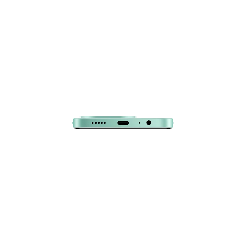 HONOR X6c Dual Card