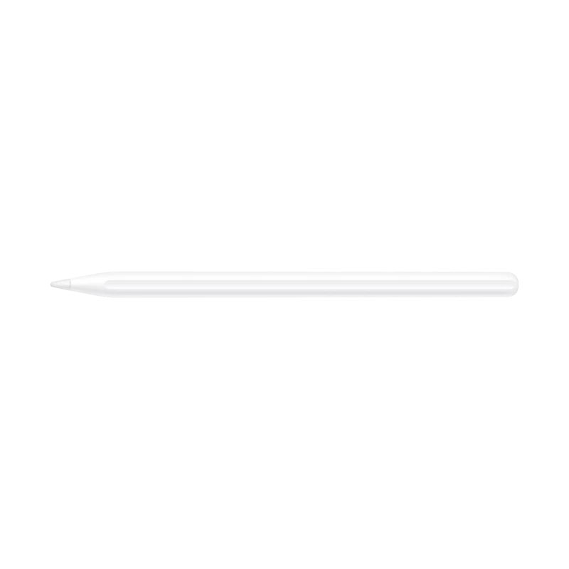 HONOR Magic-Pencil 4s