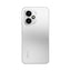 HONOR 400 Dual SIM 5G