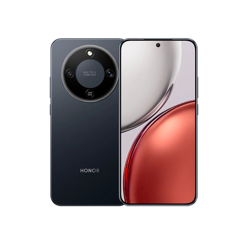 HONOR X9d 5G