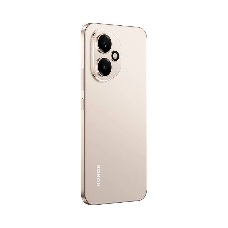 HONOR 400 Dual SIM 5G