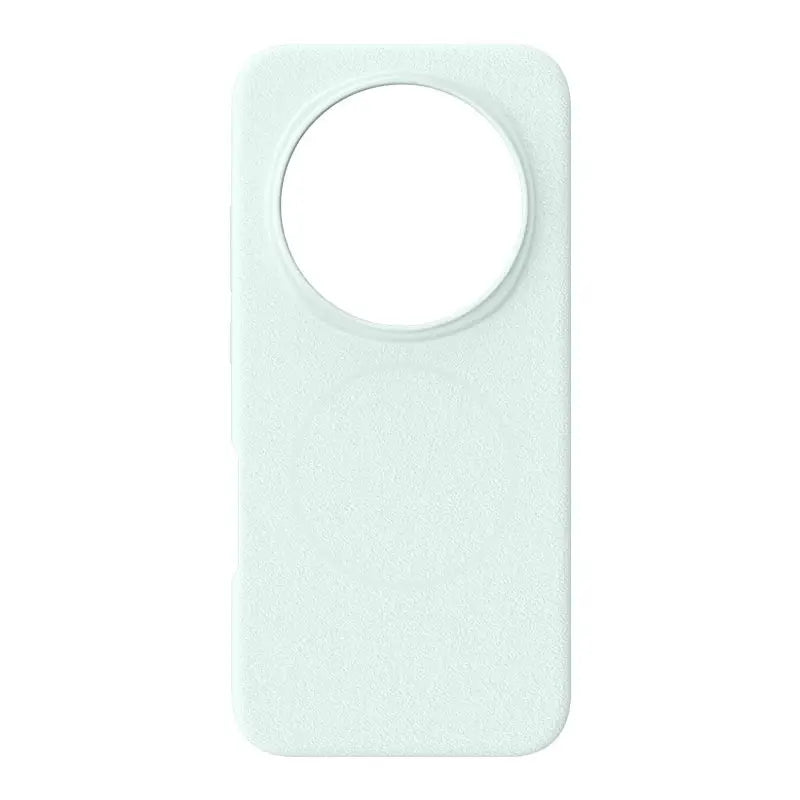 Honor Choice Honor Magic 8 Pro Case