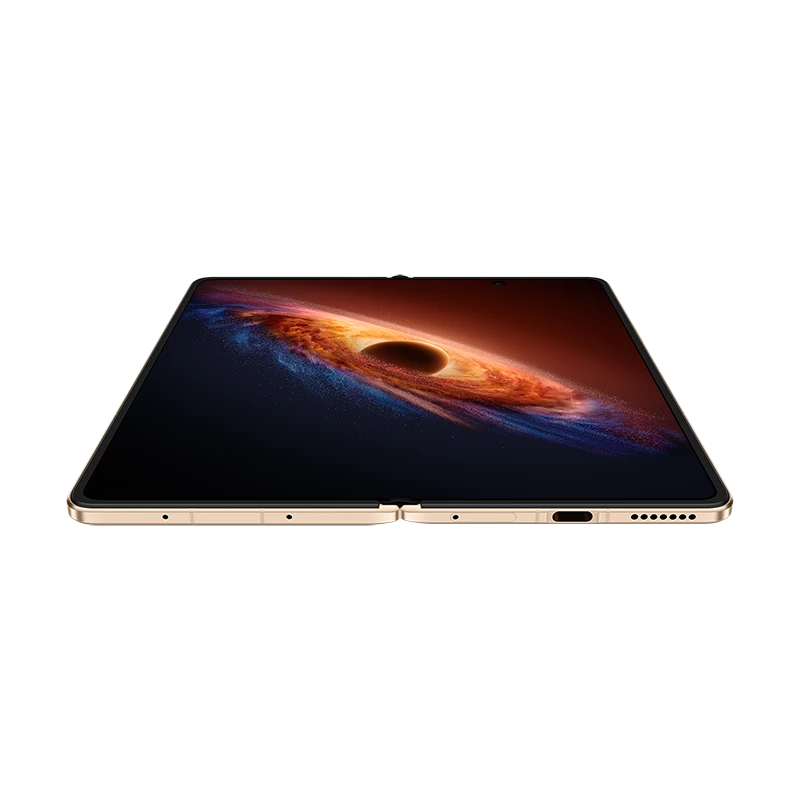 Honor Magic V6 Dual SIM 5G Foldable Smartphone