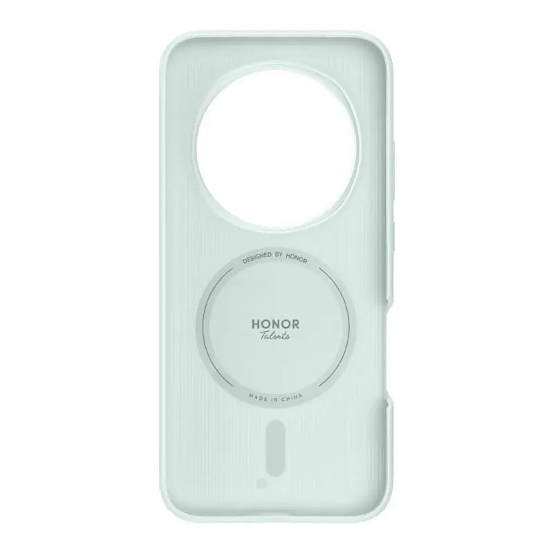 Honor Choice Honor Magic 8 Pro Case