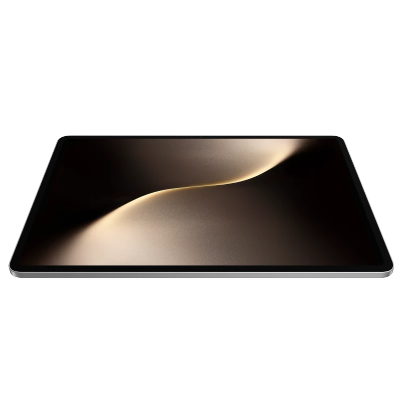 HONOR MagicPad 3 13.3 inch
