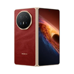 Honor Magic V6 Dual SIM 5G Foldable Smartphone