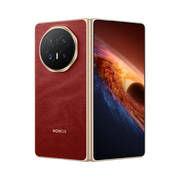 Honor Magic V6 Dual SIM 5G Foldable Smartphone