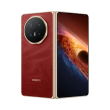 Android Phones