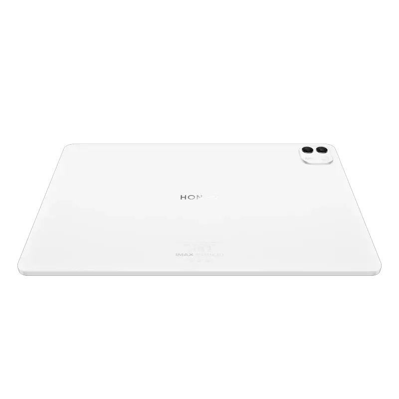 HONOR Magic Pad 4 