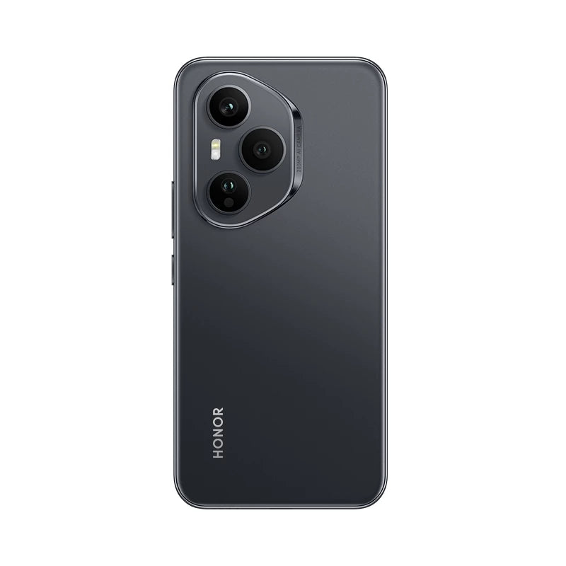 HONOR 400 Pro Dual SIM 5G